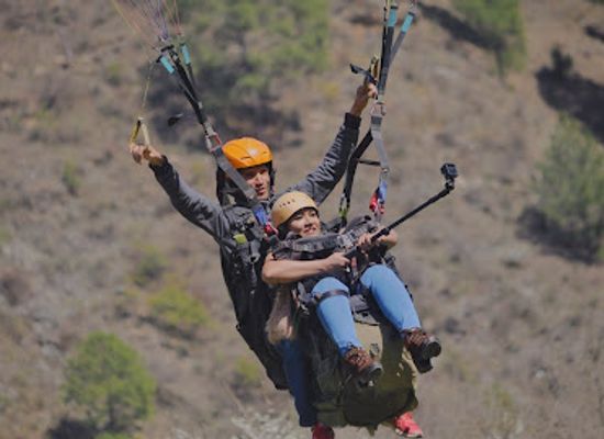 india/manali/landmark/kullu-manali-best-adventure