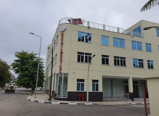 angola/lobito-bay/landmark/hotel-restinga