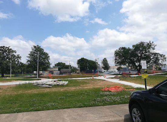 arkansas/rogers/landmark/rogers-activity-center