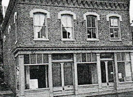 virginia/lynchburg/landmark/lynchburg-historical-foundation