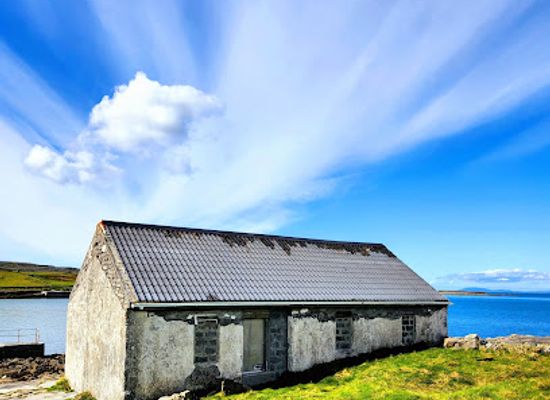 ireland/aran-islands/landmark/teach-nan-phaidi
