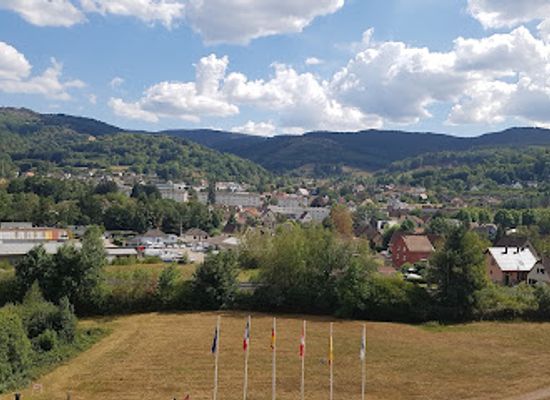 france/alsace/landmark/alsace-moselle-memorial