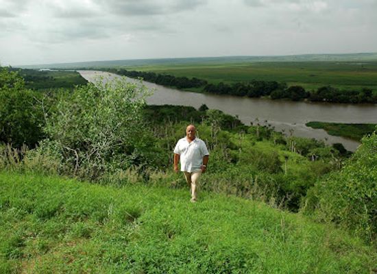 angola/central-highlands/landmark/parque-nacional-do-quicama