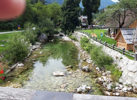 slovenia/bohinj/landmark/the-alpine-dairy-museum