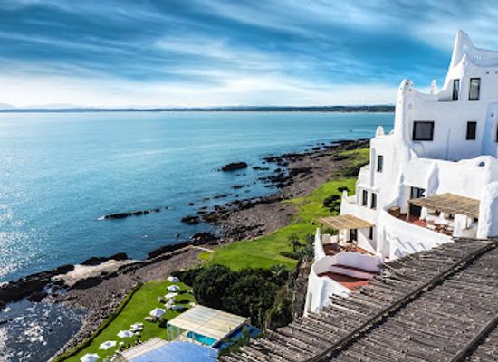 uruguay/piriapolis/landmark/punta-ballena