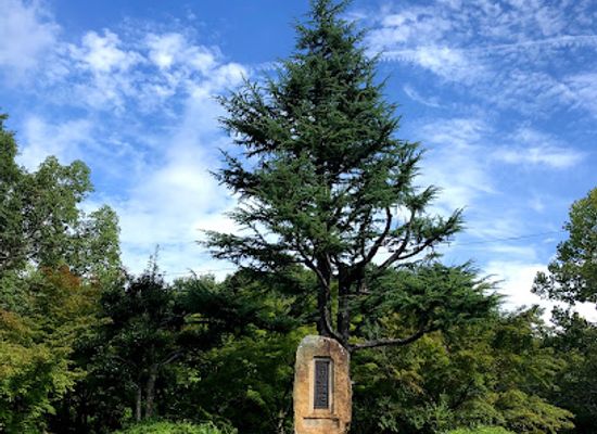 japan/bizen/landmark/mino-park