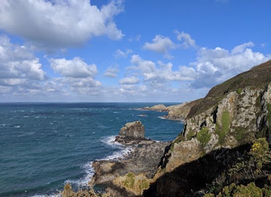 guernsey/sark/landmark/la-seigneurie-house-and-gardens