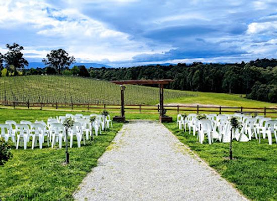 australia/yarra-valley/landmark/yarra-ranges-estate