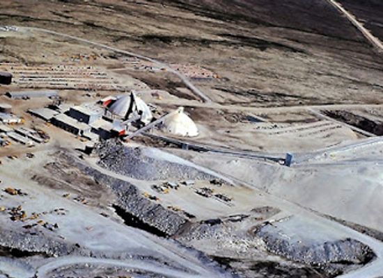 canada/nunavik/landmark/ungava-peninsula