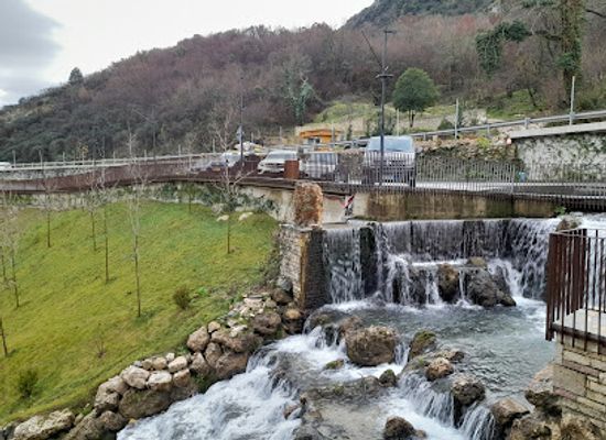 albania/tepelene/landmark/uji-i-ftohte-tepelene