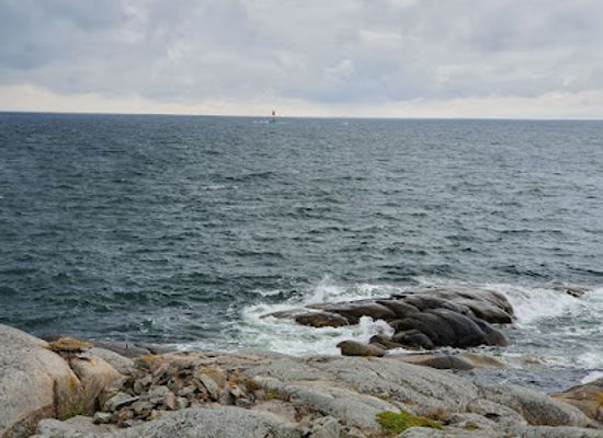 finland/archipelago-sea/landmark/russaro-lighthouse