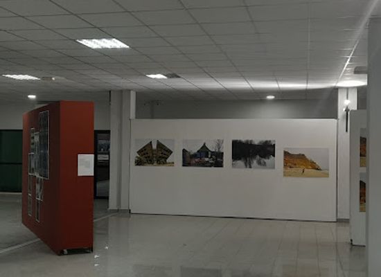 mali/bamako/landmark/maison-africaine-de-la-photographie-map