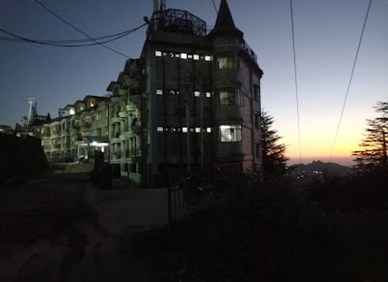 india/shimla/summer-hill/landmark/potter-hill