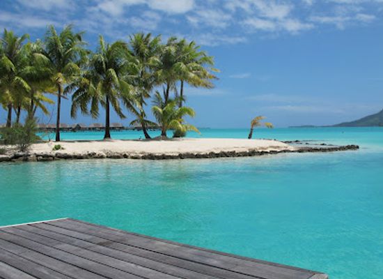french-polynesia/bora-bora/landmark/h2o-bora-bora
