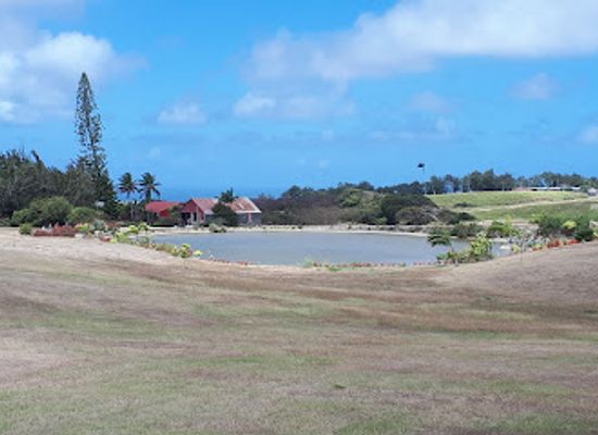 barbados/crane/landmark/cherry-tree-hill-reserve