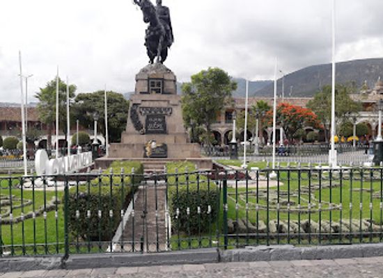 peru/ayacucho/landmark/aguas-turquesas-millpu