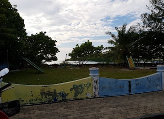 maldives/addu-city/landmark/maradhoo-rashikede-park