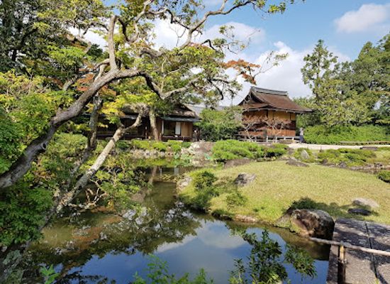 japan/nara/landmark/isuien-garden-and-neiraku-museum