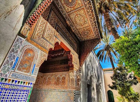 morocco/marrakech/landmark/the-moroccan-doors-souk-el-khemis