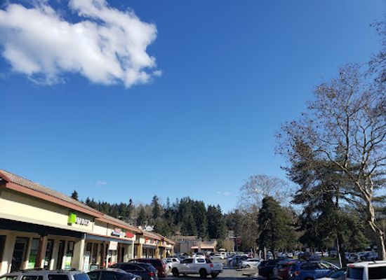 washington/redmond/landmark/boiling-point