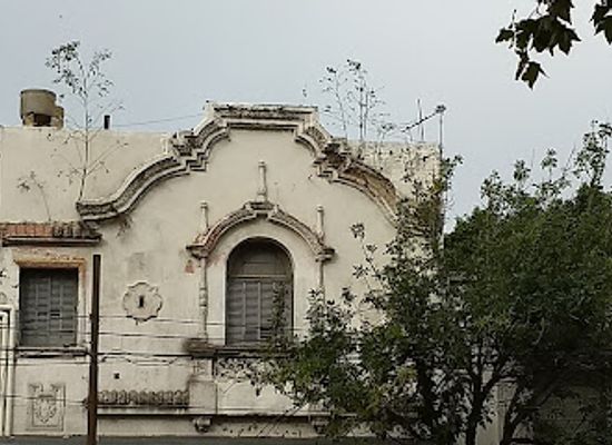 argentina/rosario/barrio-pichincha/landmark/plazoleta-pichincha