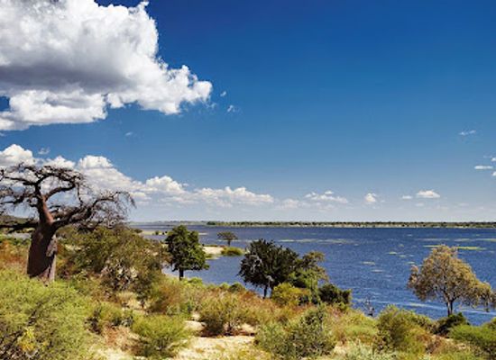 botswana/kalahari-desert/landmark/chobe-national-park