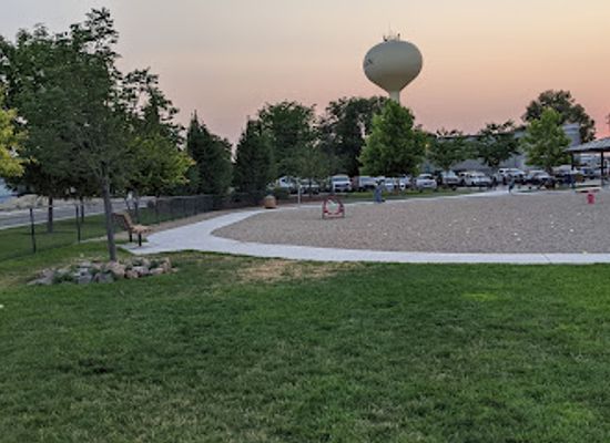 idaho/meridian/landmark/storey-bark-park