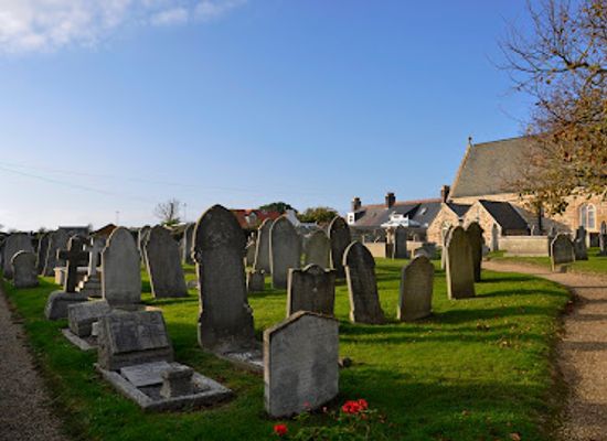 guernsey/castel/landmark/german-occupation-museum