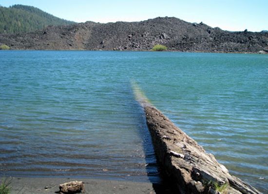 california/north-coast/landmark/lassen-volcanic-national-park