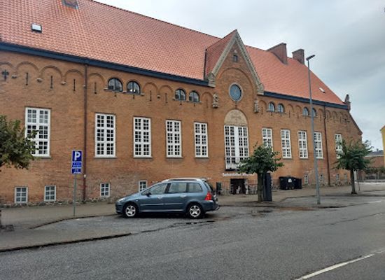 denmark/silkeborg/attraction/badeanstalten