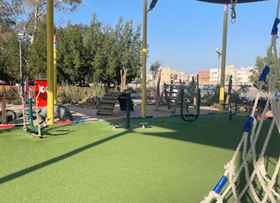 kuwait/farwaniya-governorate/landmark/yarmook-park