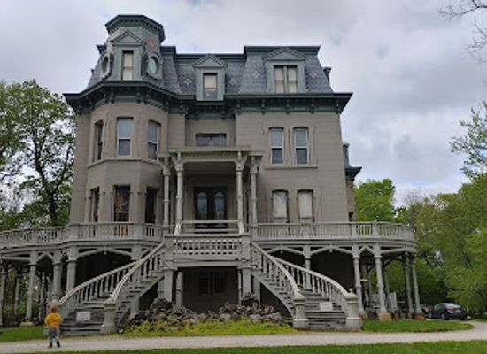 illinois/northern-illinois/landmark/hegeler-carus-foundation