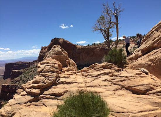 utah/moab/landmark/moab-valley
