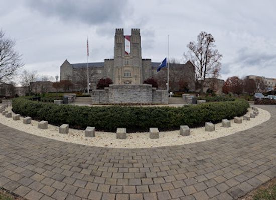 virginia/blacksburg/landmark/april-16-memorial