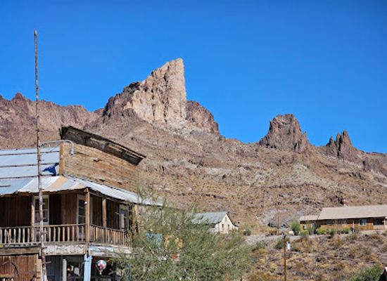 arizona/mohave-county/landmark/oatman-az