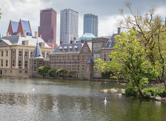 netherlands/kennemerland/landmark/binnenhof