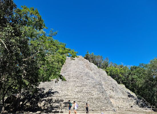 mexico/yucatan-peninsula/landmark/zona-arqueologica-de-coba