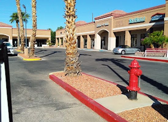 nevada/mesquite/landmark/brickyard-shopping-center