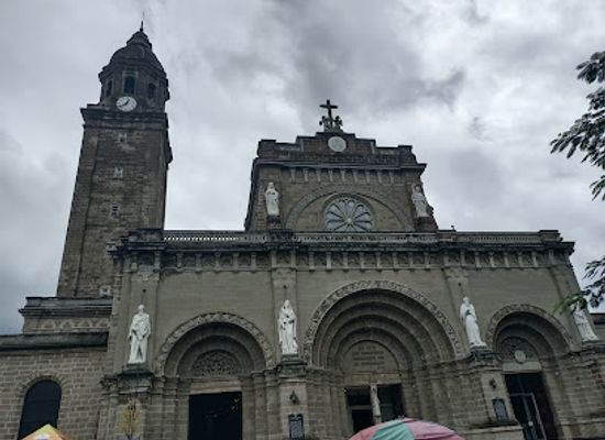 philippines/manila/landmark/intramuros-gate