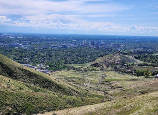 idaho/owyhee/landmark/table-rock