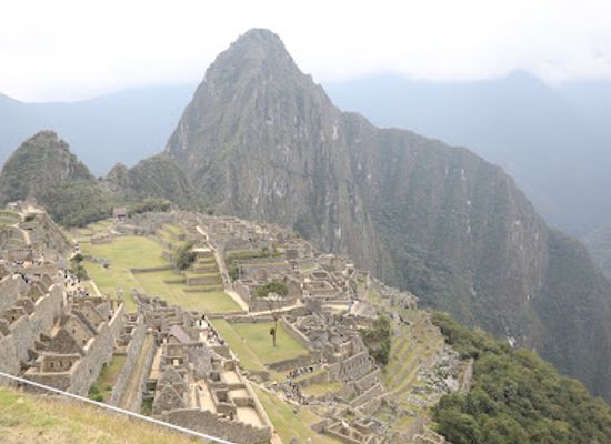 peru/machu-picchu/landmark/peru-sightseeing-machu-picchu