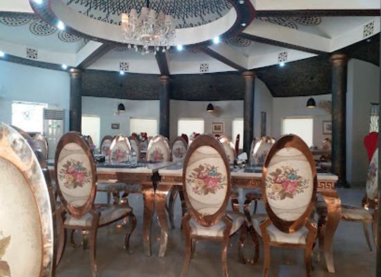 pakistan/sialkot/landmark/the-heritage-club