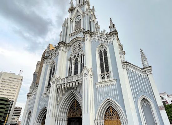 colombia/cali/landmark/free-walking-tour-cali-beyond-colombia