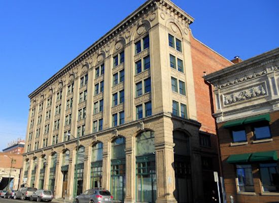 washington/spokane/brownes-addition/landmark/holley-mason-building