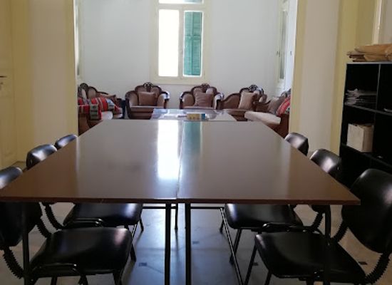 lebanon/tripoli/landmark/levantine-institute-tripoli-mina