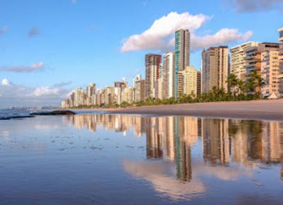 brazil/recife/boa-viagem/landmark/praia-de-boa-viagem