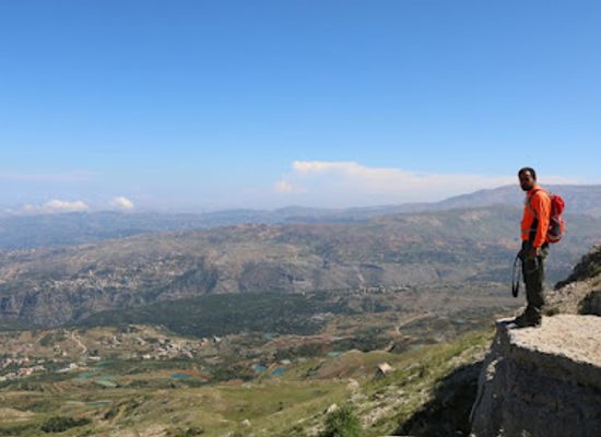 lebanon/chouf/landmark/hiking-local-guide-shouf-region