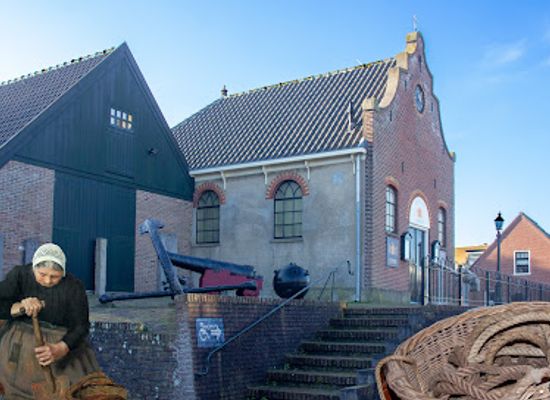 netherlands/egmond-aan-zee/landmark/museum-van-egmond