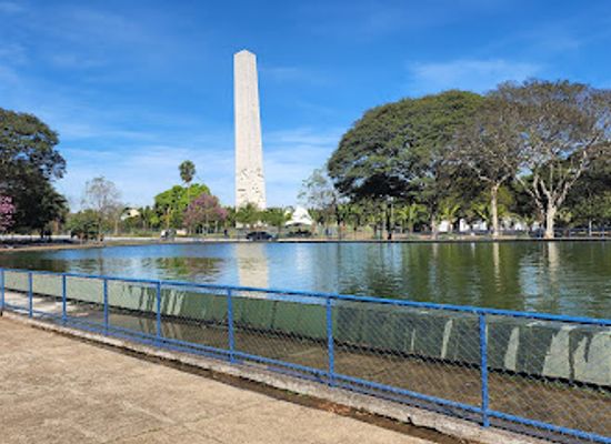 brazil/sao-paulo/landmark/praca-ayrton-senna-do-brasil