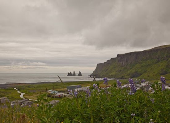 iceland/vík-í-mýrdal/landmark/ice-cave-bistro